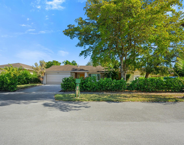 9515 Sw 118th Court - Photo Thumbnail 2