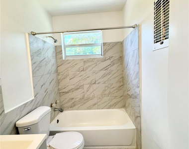 147 W 17th Street - Photo Thumbnail 7