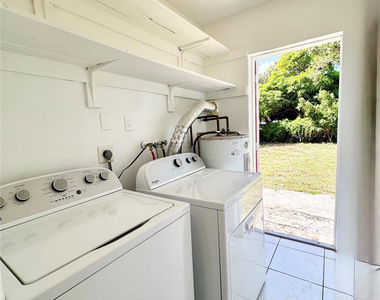 147 W 17th Street - Photo Thumbnail 5