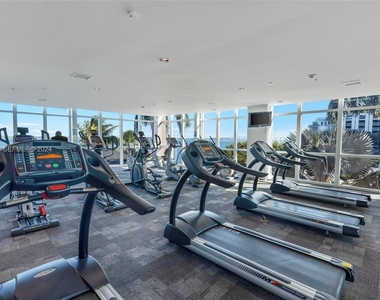 1155 Brickell Bay Drive - Photo Thumbnail 31