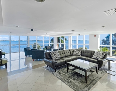 1155 Brickell Bay Drive - Photo Thumbnail 29