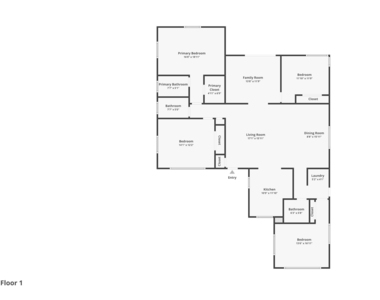 7528 Buccaneer Avenue - Photo Thumbnail 33