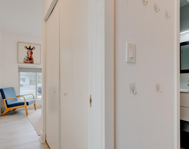 7528 Buccaneer Avenue - Photo Thumbnail 20