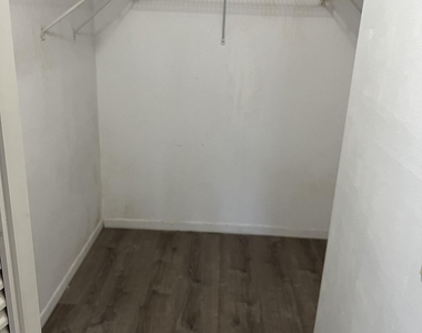 627 Sea Pine Way - Photo Thumbnail 16