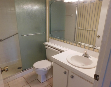 627 Sea Pine Way - Photo Thumbnail 15