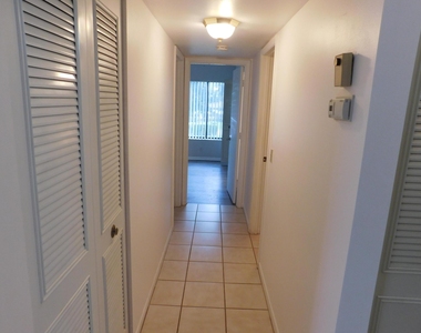 627 Sea Pine Way - Photo Thumbnail 6
