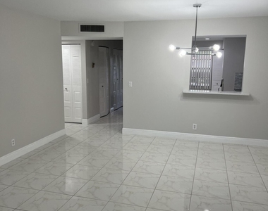 24 Abbey Lane - Photo Thumbnail 25
