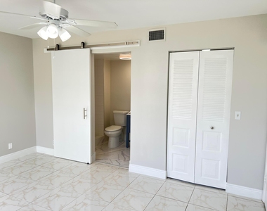 24 Abbey Lane - Photo Thumbnail 12
