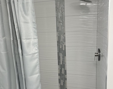 24 Abbey Lane - Photo Thumbnail 33
