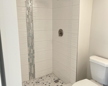 24 Abbey Lane - Photo Thumbnail 13