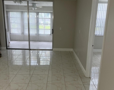 24 Abbey Lane - Photo Thumbnail 31