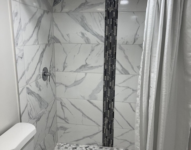 24 Abbey Lane - Photo Thumbnail 34