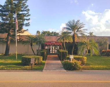 24 Abbey Lane - Photo Thumbnail 35