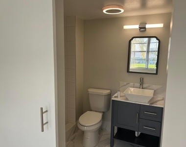 24 Abbey Lane - Photo Thumbnail 14