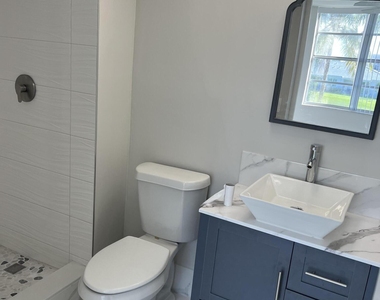 24 Abbey Lane - Photo Thumbnail 29