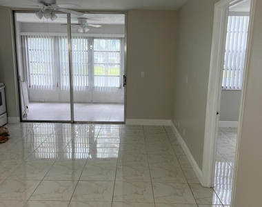 24 Abbey Lane - Photo Thumbnail 10