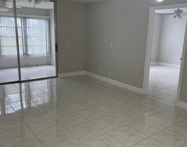 24 Abbey Lane - Photo Thumbnail 32