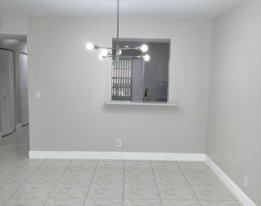 24 Abbey Lane - Photo Thumbnail 23