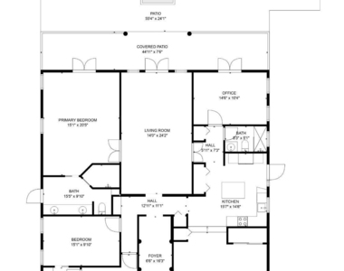 200 Ne 2nd Street - Photo Thumbnail 41