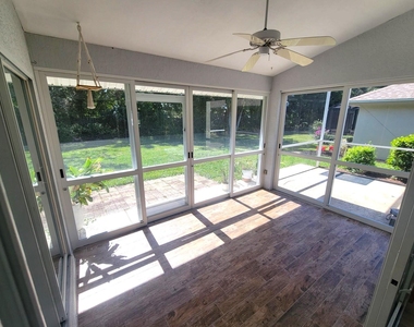 20907 Country Barn Drive - Photo Thumbnail 23