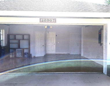 20907 Country Barn Drive - Photo Thumbnail 28
