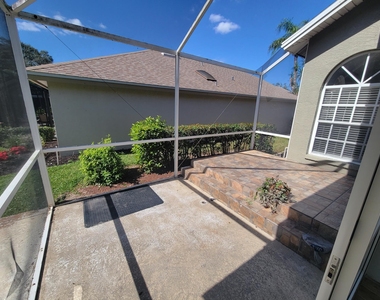 20907 Country Barn Drive - Photo Thumbnail 24