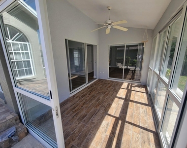 20907 Country Barn Drive - Photo Thumbnail 25