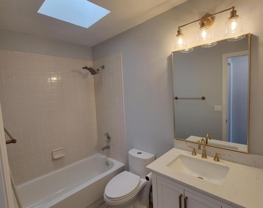 20907 Country Barn Drive - Photo Thumbnail 20