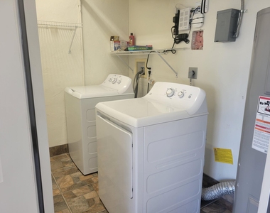 20907 Country Barn Drive - Photo Thumbnail 30