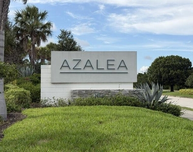 9044 Dahlia Circle - Photo Thumbnail 1