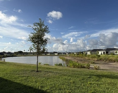 9044 Dahlia Circle - Photo Thumbnail 16