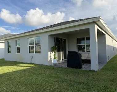 9044 Dahlia Circle - Photo Thumbnail 18