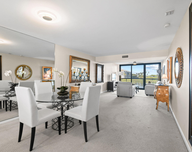 501 S Seas Drive - Photo Thumbnail 17