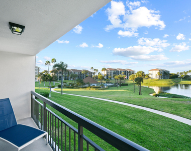 501 S Seas Drive - Photo Thumbnail 37