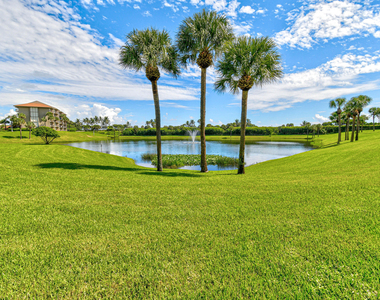 501 S Seas Drive - Photo Thumbnail 39