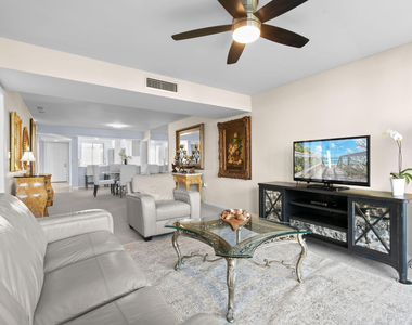 501 S Seas Drive - Photo Thumbnail 22