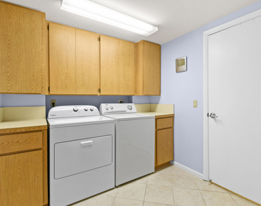 501 S Seas Drive - Photo Thumbnail 35