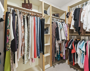 501 S Seas Drive - Photo Thumbnail 27