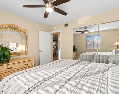 501 S Seas Drive - Photo Thumbnail 33