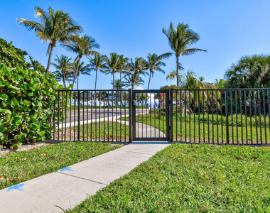 501 S Seas Drive - Photo Thumbnail 41