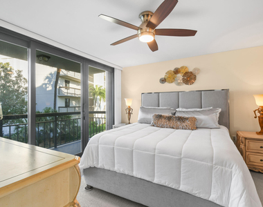 501 S Seas Drive - Photo Thumbnail 23
