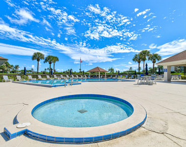 501 S Seas Drive - Photo Thumbnail 45