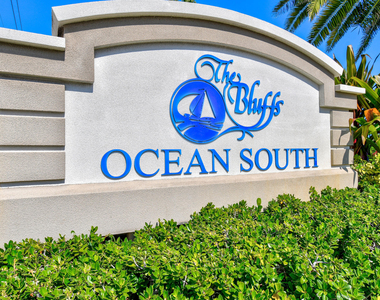 501 S Seas Drive - Photo Thumbnail 42