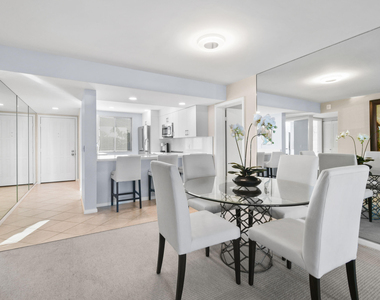 501 S Seas Drive - Photo Thumbnail 16