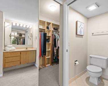 501 S Seas Drive - Photo Thumbnail 29
