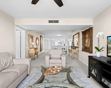 501 S Seas Drive - Photo Thumbnail 21