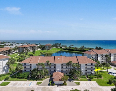 501 S Seas Drive - Photo Thumbnail 48