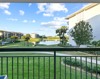 501 S Seas Drive - Photo Thumbnail 36