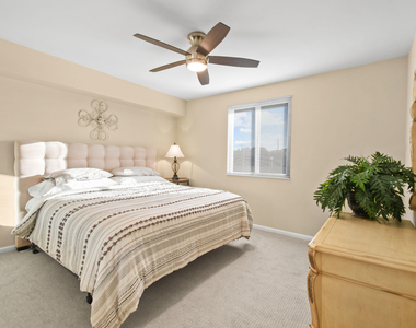 501 S Seas Drive - Photo Thumbnail 31