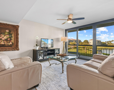 501 S Seas Drive - Photo Thumbnail 20